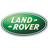  Pompe a carburant Land rover Pompe a essence montage Bosch