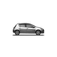  Renault Clio 1, 2 et 3 Kit neiman serrure porte et coffre bouchon essence Renault Clio 1