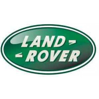 Rover