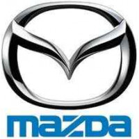  ATTELAGES Mazda Attelage pour Mazda 3 modele Jusqu'à 05/2009