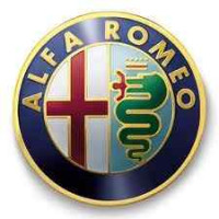  ATTELAGES Alfa Romeo Attelage pour Alfa Romeo 146