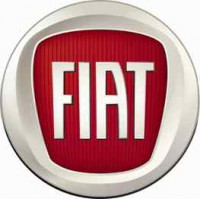  LEVE VITRE Fiat 