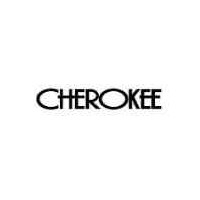 Cherokee