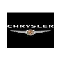  CLIPS PLASTIQUE Chrysler 05 Agrafes en Métal pour tous les Modèles