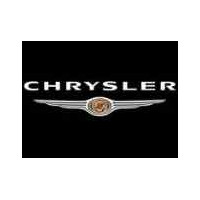 Chrysler