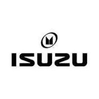 Isuzu