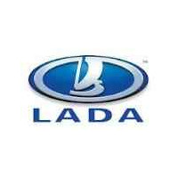 Lada