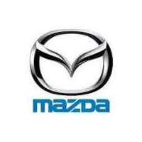  CLIPS PLASTIQUE Mazda 10 clips, rivets, fixations, agrafes de fixation pare choc Mazda Nissan Kia Mazda Ford