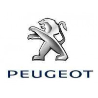  CLIPS PLASTIQUE Peugeot 1 FIXATION et 1 CLIPS CACHE MOTEUR PEUGEOT PARTNER EXPERT 306 307 406 206 607