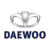 Daewoo