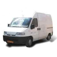  Citroen Jumper Leve vitre electrique Droit Citroen Jumper Fiat Ducato Peugeot Boxer