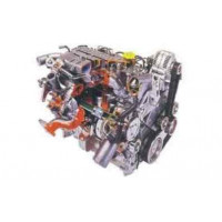  Accueil PIECES MOTEUR Pignon moteur de l actuateur electrique boite transfert Bmw Serie 3 X3 X5 X6
