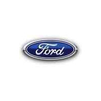  Verins de coffre Ford Vérin de coffre Ford Fusion depuis le 12/2002