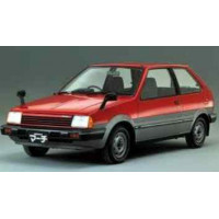 Micra MK1