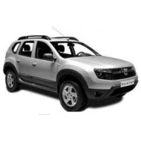  Dacia Duster apres le 05/2010 Leve vitre avant droit electrique Dacia Duster Sandero