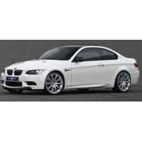  BMW M3 Triangle de suspension arrière Droit et Gauche M3 , Série 3 , Z1