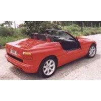  BMW Z1 Triangle de suspension arrière Droit et Gauche M3 , Série 3 , Z1