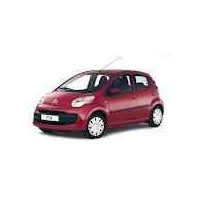  Citroen C1 Leve vitre droit peugeot 107 Citroen C1 et Toyota Aygo