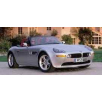 Z8