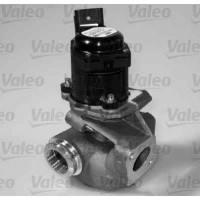  PIECES MOTEUR Vanne EGR Vanne EGR electrique Ssangyong Musso Korrando Rexton 2.9
