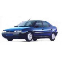  Citroen Xantia Agrafe Lève-vitre Electrique Avant Droit Citroen Xantia