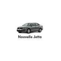  Volkswagen Jetta Triangle de Suspension Droit avant Inferieur AUDI, SEAT, SKODA, VW