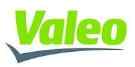 Valeo