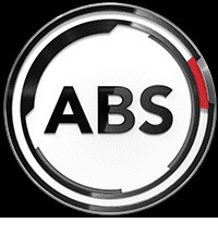 ABS