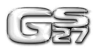 Gs 27 