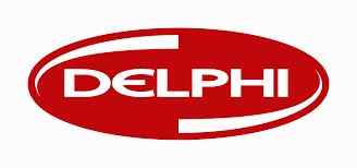 Delphi