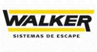 Walker