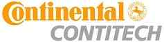Continental