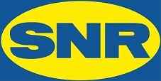 SNR