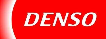 Denso