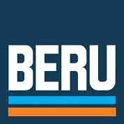 BERU