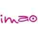 Imao