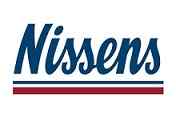 Nissens