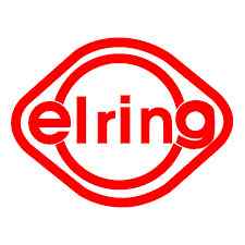 Elring