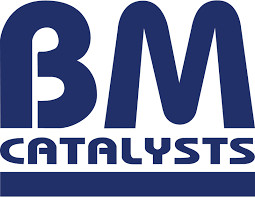 BM CATALYSTS BM CATALYSTS