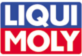 LIQUI MOLY