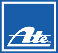 ATE