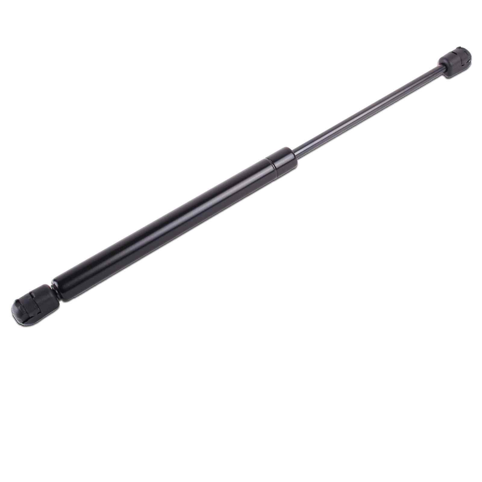 Vérin De Coffre Pour BMW Série 3 E46 Compact Phase 1 - Réf. 51247069907 - Occasion